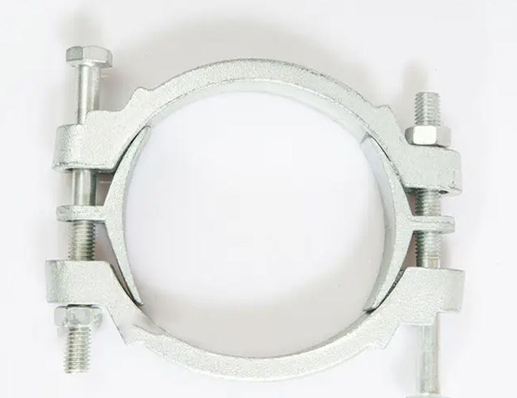 ���������T��